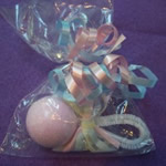 party favor craft ideas